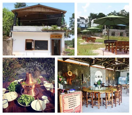 这张黑卡你有了吗?5折吃遍全黄山!赶紧下手!