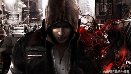 那些年我们一起泡网吧,那些年一起在网吧通宵的我们