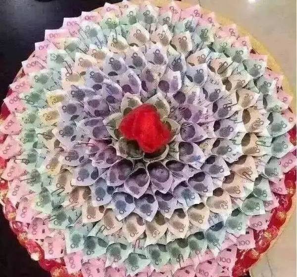 人见人爱花见花开顺口溜,人见人爱花见花开儿歌