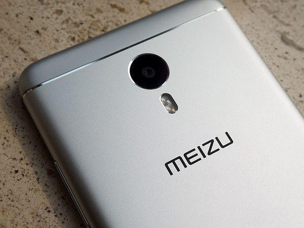 魅蓝note5用了一年怎么样,2018年魅蓝note5值得买吗