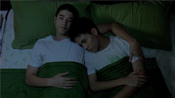 心理测试你是否有抑郁倾向,心理测试你有什么样的性格