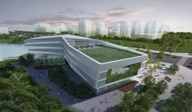 2021年10月郑州各区新房房价,郑州房价2022年二手房走势预测