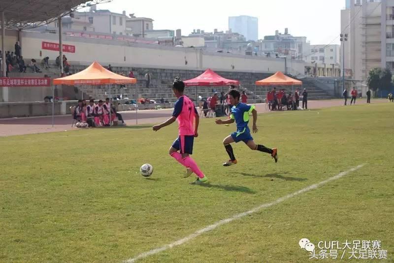 厉害了我的哥搞笑场面,厉害了我的哥拉力赛视频