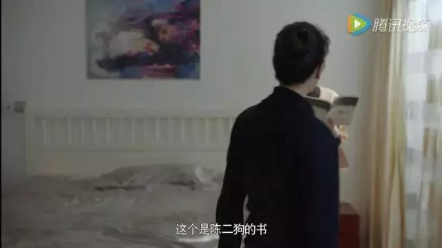 25岁逆袭成千万富翁完整版,25岁穷小子逆袭富豪