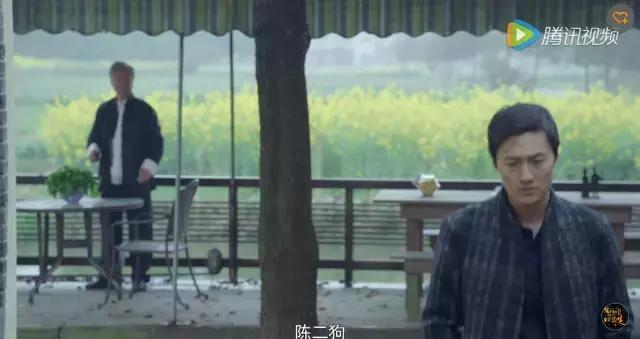 25岁逆袭成千万富翁完整版,25岁穷小子逆袭富豪