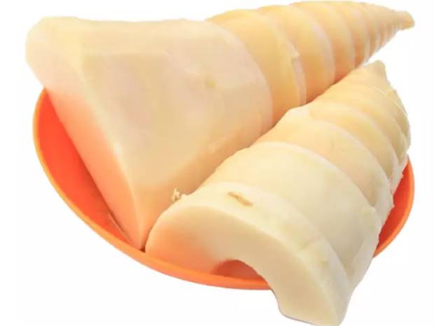 三明这些美食虽然有点吓人但更美味！