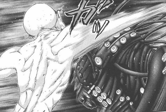 杀戮都市百鬼夜行结尾,杀戮都市百鬼夜行篇完整版