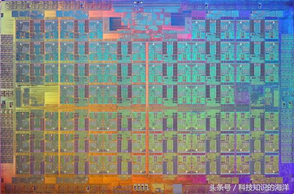 amd和intel到底差在哪儿,amd2700x和intel相比