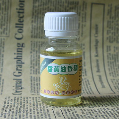 清洗手上油漆最快方法,涂料弄衣服上怎么清洗干净