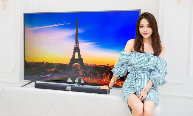 四大视频平台哪个资源多,四大视频平台哪个电视剧多