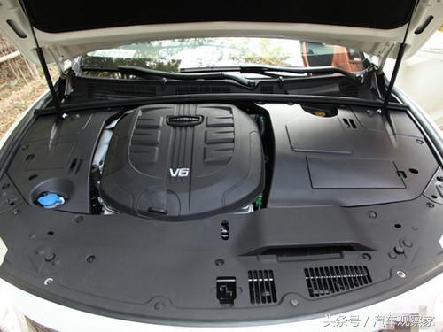 15万元能买到的合资中型车推荐,15万落地合资中级车