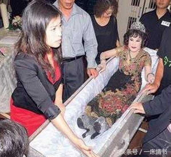 为老不尊的明星,为老不尊都是多大岁数的人