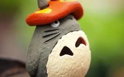 我心素已闲,我心素已闲原文