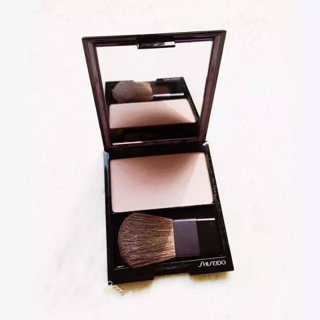 画高光新手教程,高光的正确画法及作用