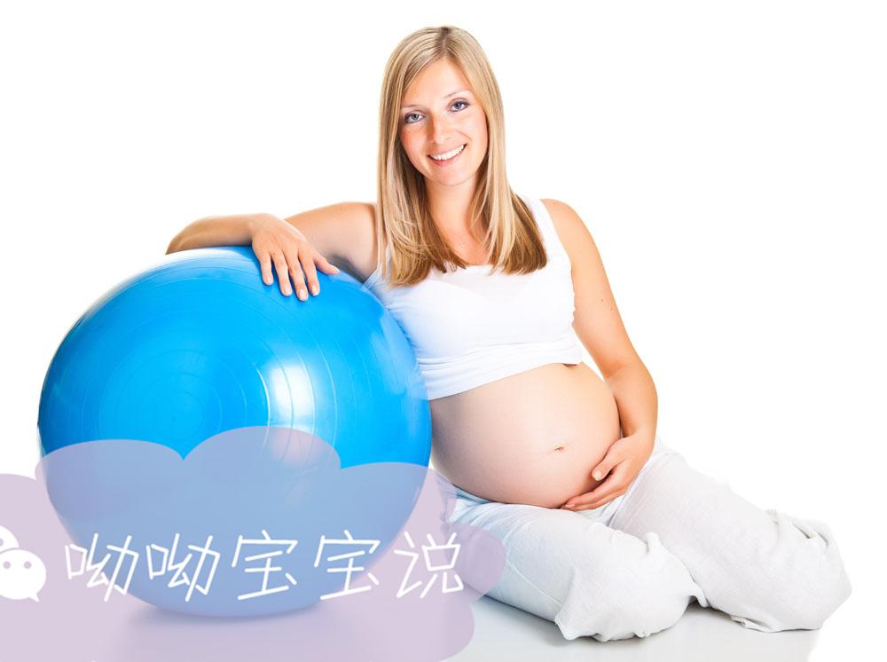 产妇分娩后还有大便感,顺产产妇多久可以排便