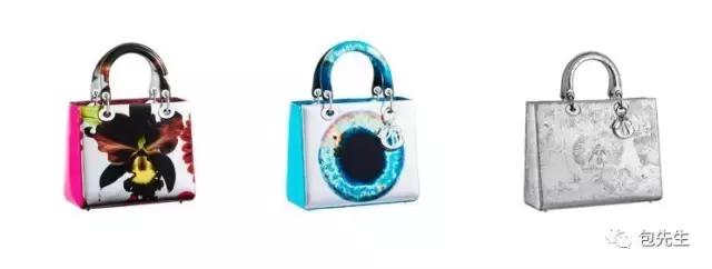 限量版dior740,dior限量版720