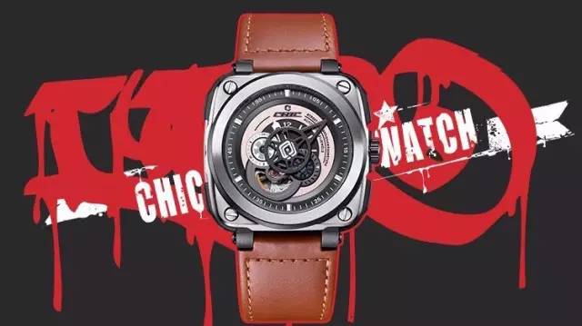 送人礼物推荐手表平价又高级,女士腕表推荐30岁平价