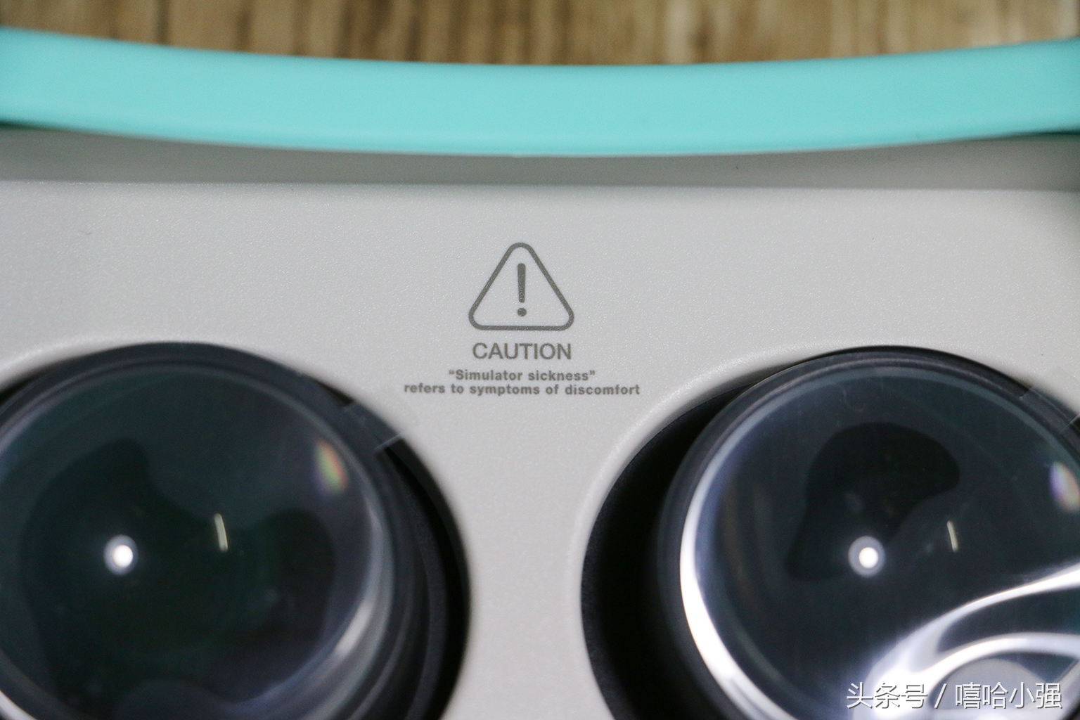 360度vr制作仪器,360vr全景怎么制作