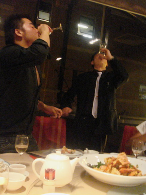 带你打开正确有效的解酒方式,解酒的几种方法建议收藏亲测有效