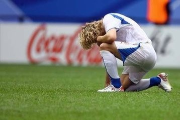 捷克双尾狮,捷克双尾狮代表什么