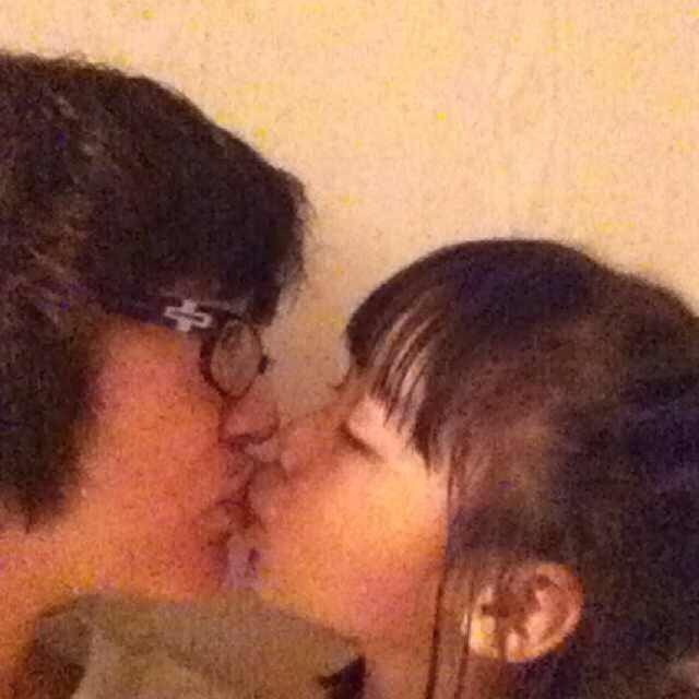 偏袒小儿子的后果语录,偏心对一个孩子的伤害