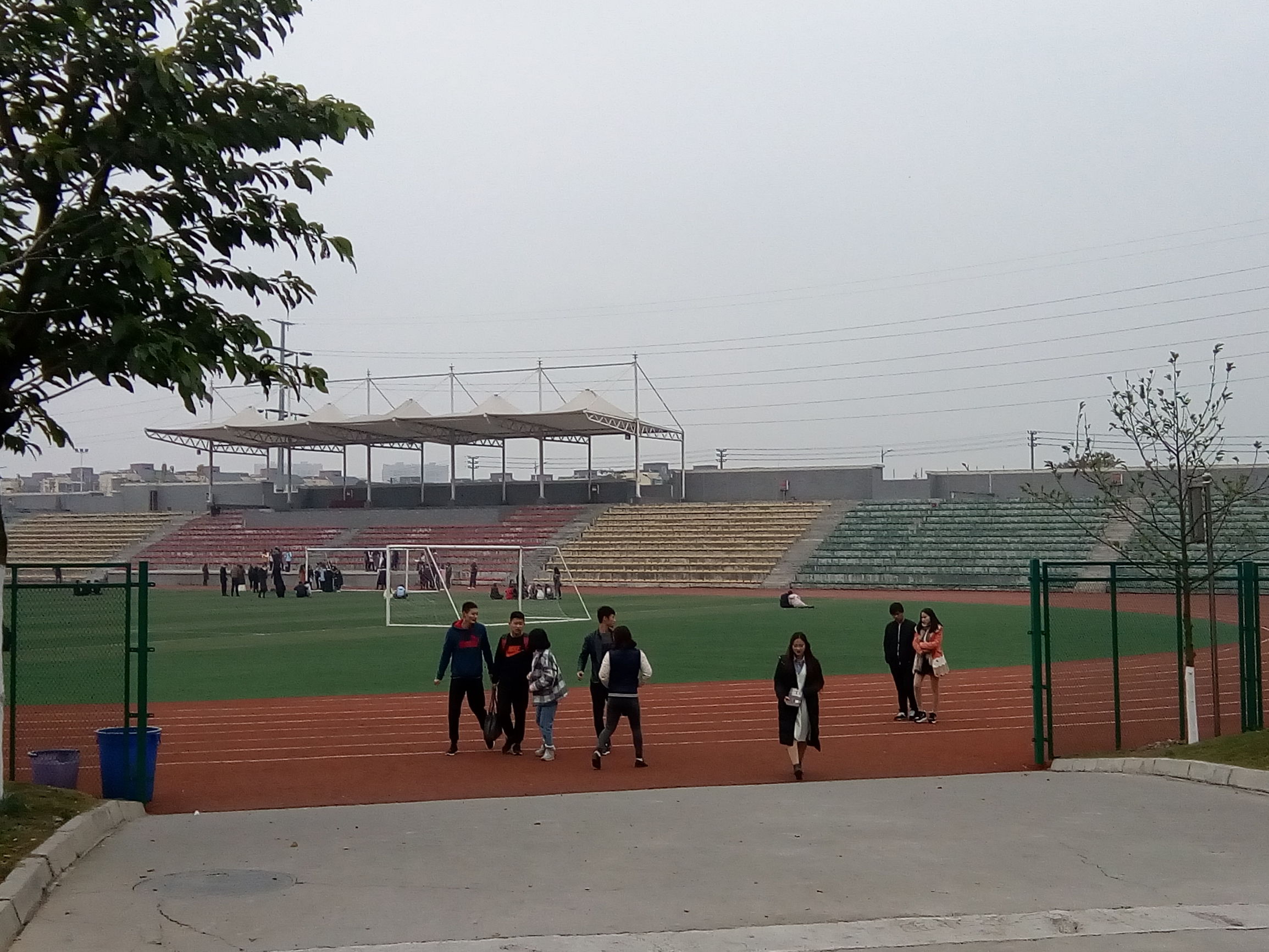 四川天一学院绵竹校区周边,四川绵竹市天一学院