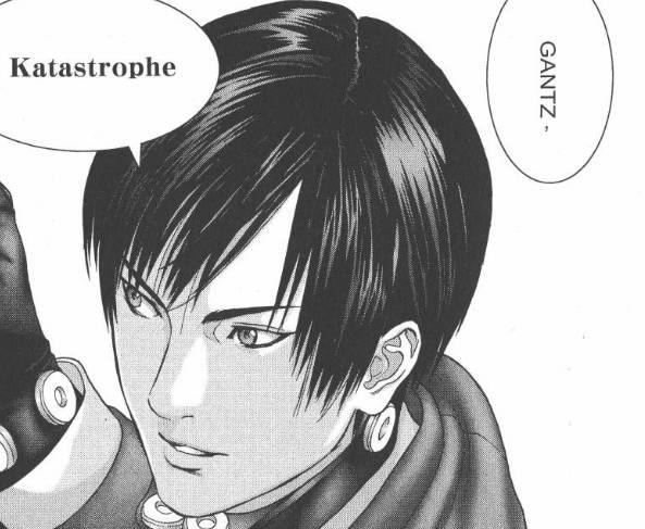 杀戮都市百鬼夜行观看,杀戮都市百鬼夜行篇完整版