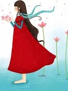 怎么判断内分泌失调还是更年期,内分泌治疗是从什么时候开始