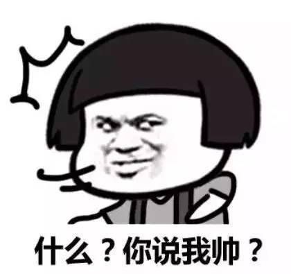 房哥验房大讲堂,房哥温州验房