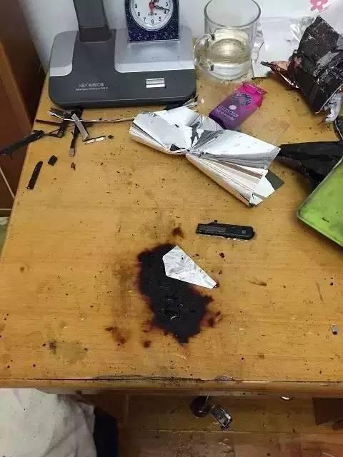 苹果手机爆炸了还能定位到么,苹果平板爆炸前兆