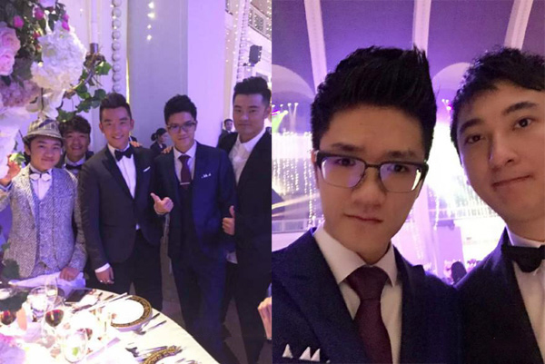 学会营销让自己变得更值钱,学会什么技术做自媒体运营