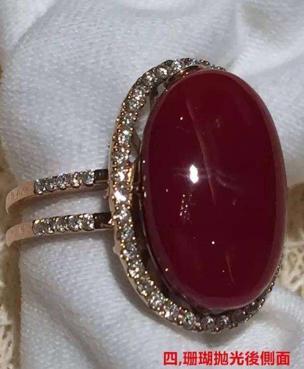 注意六个小细节,注意这6样便宜东西