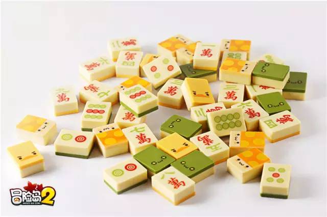 花蘑菇冒险岛,冒险岛2红蓝蘑菇