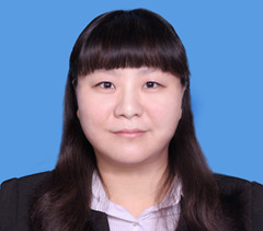 新三板股权投资学习,新三板知识讲座