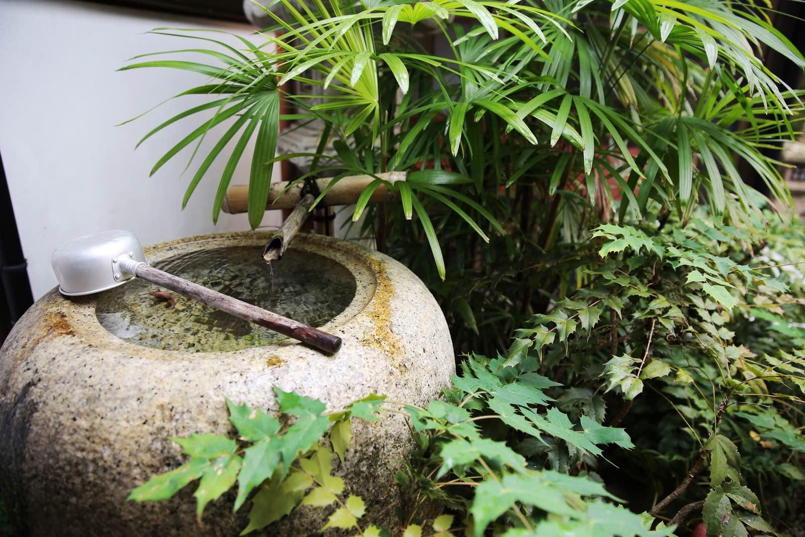 日本关西温泉圣地,日本关西房间内温泉