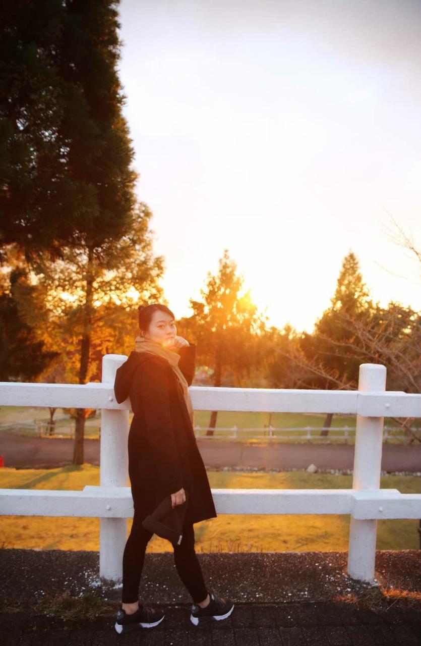 日本关西温泉圣地,日本关西房间内温泉