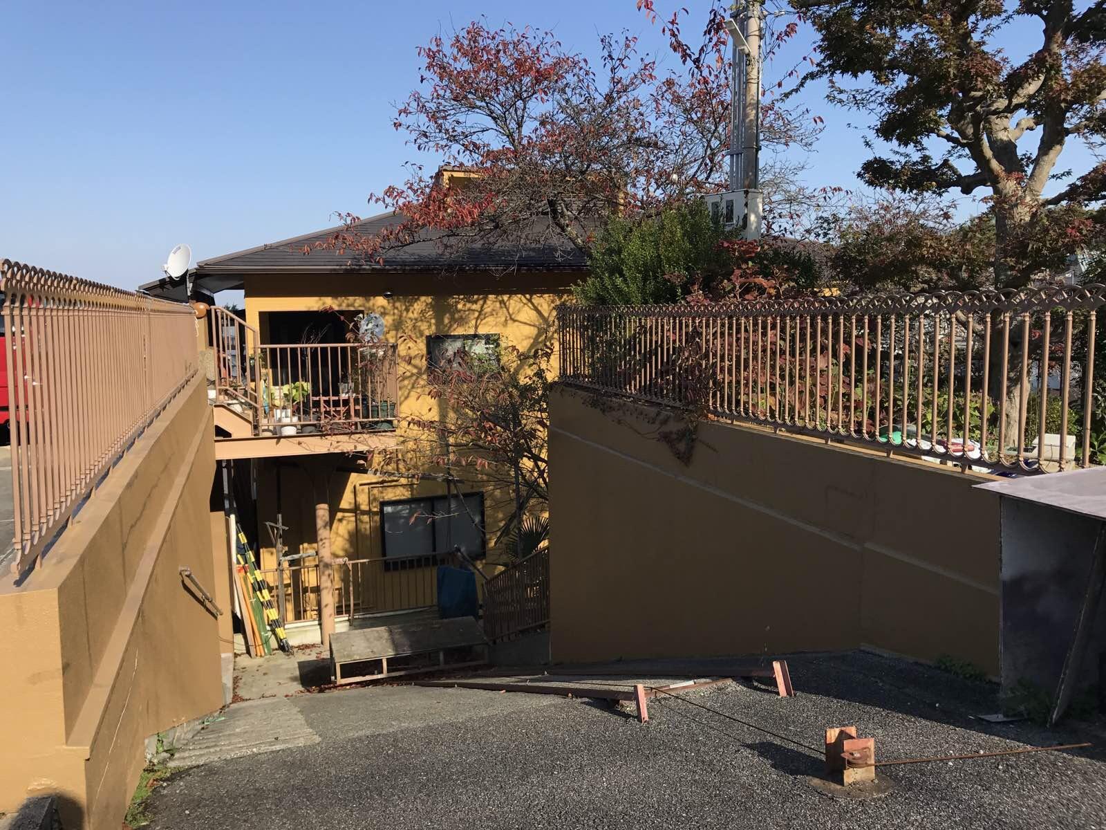 日本关西温泉圣地,日本关西房间内温泉