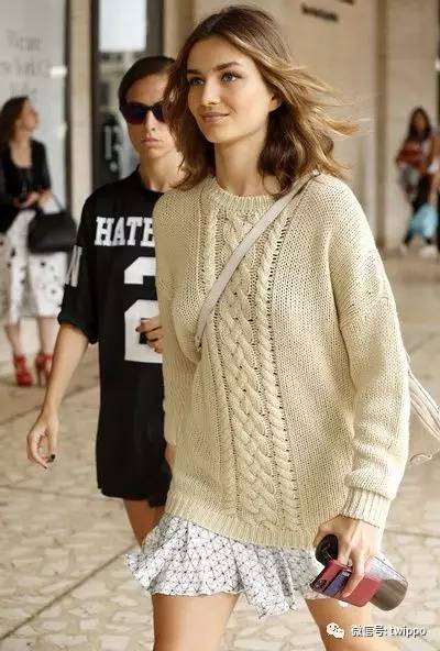 打造自己的胶囊衣橱需要什么单品,春季胶囊衣橱30件必备基础单品