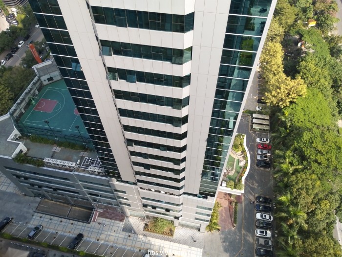 秀外慧中vivoX9体验