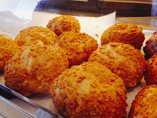 蔡塘广场美食,蔡塘美食小吃探店推荐