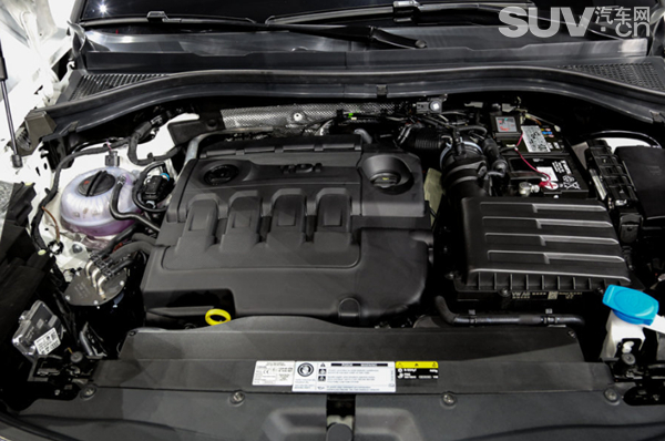 新一代全球旗舰中型suv,中型suv和中型mpv