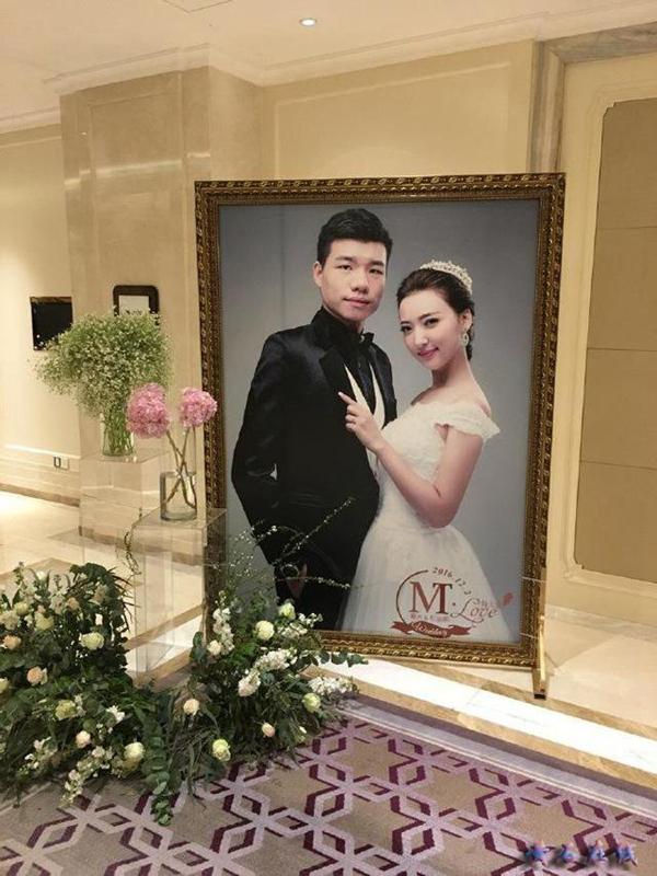 广州恒大球员最新动态,广州恒大球员最新变动