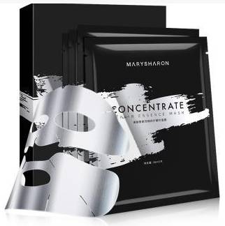 公认最好用最有效的面膜,敷面膜最佳效果