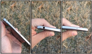 z11minis鎵嬫満,灏忔棗鑸皕11minis