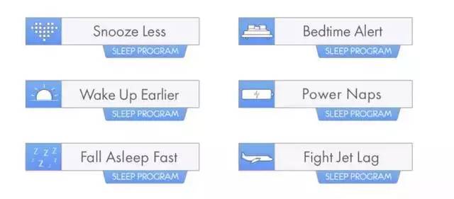 究竟哪款叫床服务，才能让你不迟到？