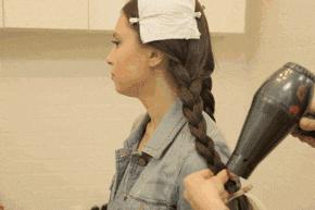 kevin老师理发,kevin老师郑州剪发