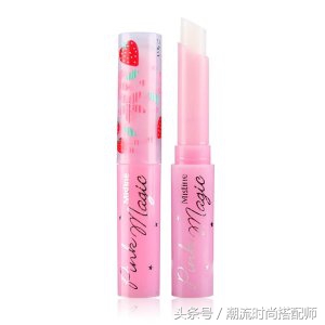 好评的美妆品推荐,泰国好用的彩妆合集推荐