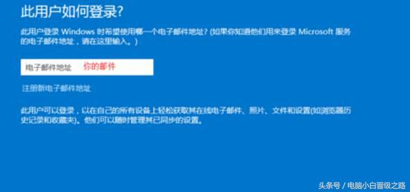 电脑卡在登录界面进不去无法关机,电脑卡在登录界面进不去怎么办