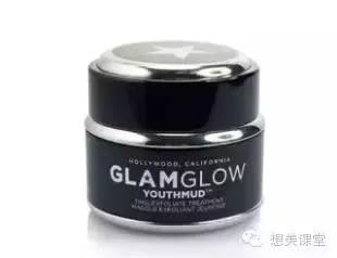 夏天去角质的最好方法,温和去角质的最好方法