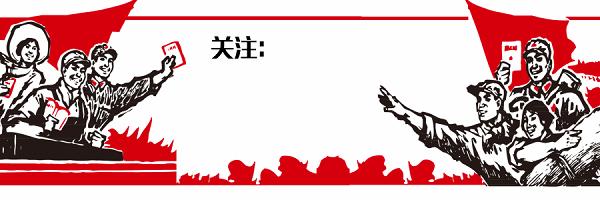 下沙美食地图第三站,下沙美食探店